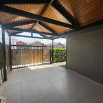 Casa Aislada Penaflor-Malloco 3 Dorm 4 Camas